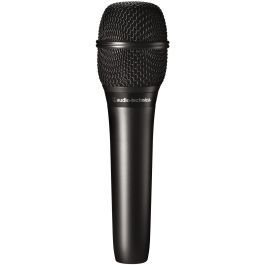 Audio Technica AT2010 (schwarz) Audio Technica AT2010 (schwarz) Precio: 137.94999944. SKU: B1HHK9Z9SN