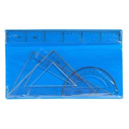 Safta Set de Material de Dibujo Escolar para Niños, Edad Mínima Recomendada 3 Años