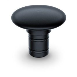 Beurer MG-79 Pistola de Masaje Muscular Potente para Zonas Sensibles, 3 Niveles, 3200 RPM