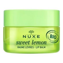 Nuxe Sweet Lemon Bálsamo de Labios 15gr Precio: 11.49999972. SKU: B16VD3D9L7