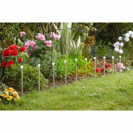 Smart Garden SMA5050642088596 Guirnalda de Luces GlowBall x10