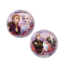Unice Pelota Bioball Frozen 2 140 mm