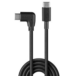 Cable USB LINDY 32004 50 cm Precio: 8.49999953. SKU: B1A4CM8PMJ