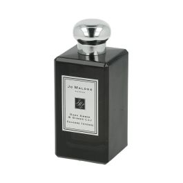 Perfume Mujer Jo Malone Dark Amber & Ginger Lily EDC 100 ml Precio: 176.59000029. SKU: B17YY9ZRTM