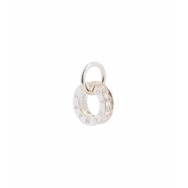 Charm Mujer Thomas Sabo X0074-051-14 Gris 15 mm Precio: 13.6900005. SKU: B13AFBJ8WF