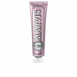 Marvis Sensitive Gums Gentle Mint Toothpaste Precio: 6.7899997. SKU: B197KZ9H9N