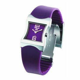 Reloj Mujer Time Force TF2642L01 (Ø 24 mm) Reloj Mujer Time Force TF2642L01 (Ø 24 mm) Precio: 54.68999987. SKU: S0325637