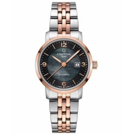 Reloj Mujer Certina C0350072212701 Reloj Mujer Certina C0350072212701 Precio: 849.50000036. SKU: B12H4DX97E