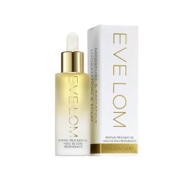 Eve Lom MOISTURE & RADIANCE Aceite de Tratamiento Renovador 30 ml