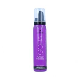 Schwarzkopf Igora Expert Mousse Semi Perm 7-0 100 Ml Precio: 5.79000004. SKU: SBL-1917262