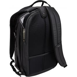 THULE Mochila 16L black Tact
