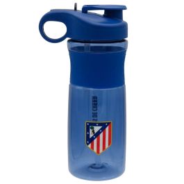 CYP BRANDS Cantimplora Atletico de Madrid 800ml Precio: 12.94999959. SKU: B154746R5D