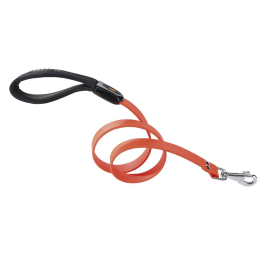 Ferplast Collar Ergoflex G 25 110 Naranja Precio: 19.49999942. SKU: B15VR4XDPY