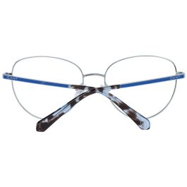 Montura de Gafas Mujer Gant GA4127 56092 Montura de Gafas Mujer Gant GA4127 56092