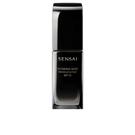 Sensai Glowing Base Prebase Maquillaje 30 ml SPF10 Precio: 40.88999948. SKU: S4507271