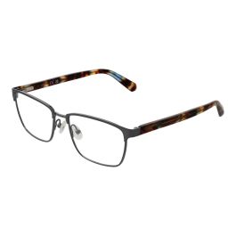 Montura de Gafas Hombre Guess GU50091 55009 Precio: 66.50000038. SKU: B186SPWACL