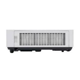 Panasonic PT-LMX420 Proyector Portátil 3LCD XGA 4200 Lúmenes Láser 20.000 Horas Vida Útil 360° Proyección Panasonic PT-LMX420 Proyector Portátil 3LCD XGA 4200 Lúmenes Láser 20.000 Horas Vida Útil 360° Proyección