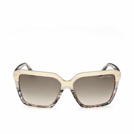 Gafas De Sol Guess By Marciano Gm00009 Gafas De Sol Guess By Marciano Gm00009 Precio: 129.79000023. SKU: B1F83KPXEZ
