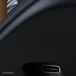 Trackball Kensington TB550