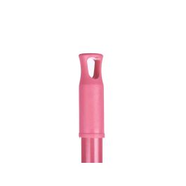 Palo de Metal Liso 130 cm Rosa - Arte Regal (12 Unidades) Palo de Metal Liso 130 cm Rosa - Arte Regal (12 Unidades)