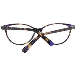 Montura de Gafas Mujer WEB EYEWEAR WE5282 52055