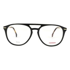 Montura de Gafas Hombre Carrera CARRERA 168_V