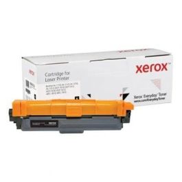 Tóner compatible Xerox 006R04526 compatible con Brother TN-1050/ 1000 páginas/ Negro Precio: 16.59000024. SKU: S8420188