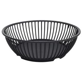 Home Deco Factory Frutero diámetro 26 cm Precio: 2.59000016. SKU: B12KASA22K