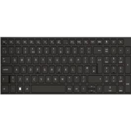 Dell Teclado Retroiluminado UK Inglés 100 Teclas para Portátiles Dell Precision y Latitude Precio: 54.49999962. SKU: B1CSMYBNSH
