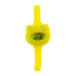 Reloj Mujer Hello Kitty HK7123L-26 (Ø 27 mm) Precio: 8.94999974. SKU: S0336123