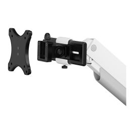 Soporte de Mesa para Pantalla Neomounts DS65S-950WH2 34"