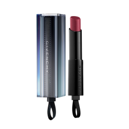Rouge Interdit Vinyl, Acabado satinado, Lápiz labial cremoso, 12, Granate Encantador, 3.3 g *Probador Precio: 28.58999979. SKU: B16KFA7XPE