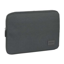 Funda Para Portatil 14'' Safta Basics 250x340x20 mm Funda Para Portatil 14'' Safta Basics 250x340x20 mm