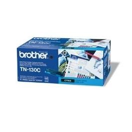 Brother Toner Cian HL-4040CN/4050CDN/4070CDW, DCP-9040CN/9042CDN/9045CDN, MFC-9440CN/9450CDN/9840CDW, 1500 Páginas Precio: 89.69000007. SKU: B1AP2D4EQT