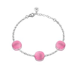 Pulsera Mujer Morellato GEMMA Precio: 75.58999954. SKU: S7227442