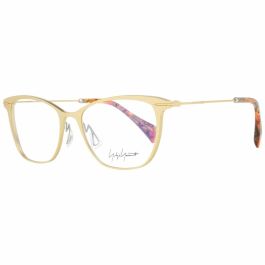 Montura de Gafas Mujer Yohji Yamamoto YY3030 53464 Precio: 111.4999996. SKU: S7222099