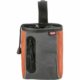 Bolsa de Almacenamiento Trixie 2 in 1