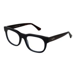Montura de Gafas Hombre Web Eyewear WE5425 53092 Precio: 61.8899996. SKU: B12M25B6ER