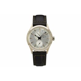 Reloj Hombre Zeno Watch Basel 6662-7004Q-PGR-F3 (Ø 42 mm)