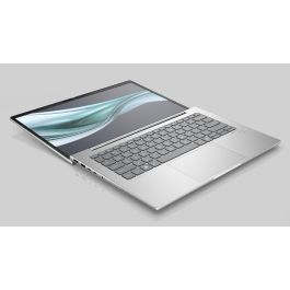 HP G11 EliteBook 640 Intel Core Ultra 7 155U 14" WUXGA 32GB RAM 1TB SSD Windows 11 Pro LTE