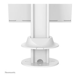 Soporte para Tablet Neomounts DS15-640WH1 Blanco