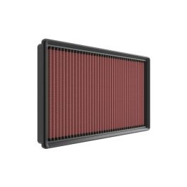 Filtro de aire K&N KN33-3173 Precio: 108.49999941. SKU: B1437DMTLP