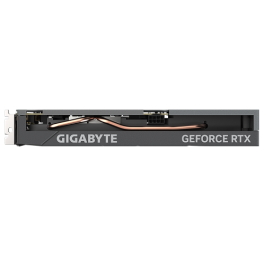 Gigabyte GeForce RTX 4060 EAGLE OC 8G GDDR6 8GB 2505MHz 3 Ventiladores GV-N4060EAGLE OC-8GD