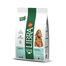 Affinity Libra Canine Adult Light Pienso para Perros 3 kg Precio: 10.5900003. SKU: B1CBSRARQJ