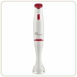 Little Balance 8703 Easy Soup Batidora de mano - Sopas, batidos, salsas, compotas - Antisalpicaduras Precio: 33.59000051. SKU: B16F9QPPWY