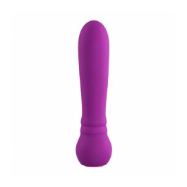 Mini Vibrador FemmeFunn Ultra Bullet Morado Precio: 57.69000006. SKU: B12478N2LK