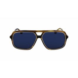 Gafas de Sol Mujer Victoria Beckham VB246S-5813318 ø 58 mm Gafas de Sol Mujer Victoria Beckham VB246S-5813318 ø 58 mm