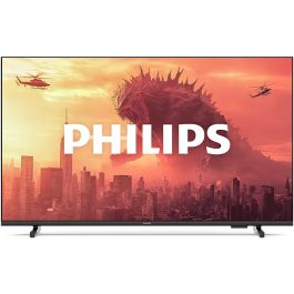 Philips 43PFS5500/12 Televisor LED Full HD de 43 pulgadas Precio: 351.69000053. SKU: B1FX4CG2MR