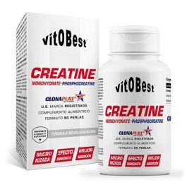 Creatine (Clonapure®) Precio: 25.8900004. SKU: B19VLKELGK