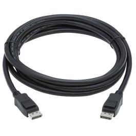 Cable de Alimentación Eaton P580-010-V4 3 m Precio: 26.49999946. SKU: B18VCM8QHD